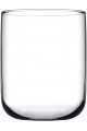 Iconic Water Glass, 6, 280 cc Iconic Water Glass, 6, 280 cc