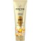 Sérum Miracle Réparateur et Protecteur Après-Shampoing 200 ml