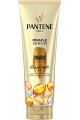 Miracle Onarıcı ve Koruyucu Serum Saç Bakım Kremi 200 ml Miracle Onarıcı ve Koruyucu Serum Saç Bakım Kremi 200 ml