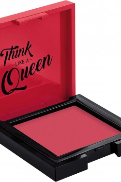 Pastel Profashion Cream Blush 48
