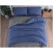 Linens set
