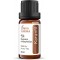 Onka Farma Karanfil Yağı (10 ml)