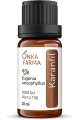 Onka Farma Karanfil Yağı (10 ml) Onka Farma Karanfil Yağı (10 ml)