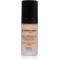 Hello Matte Yüksek Kapatıcı Etkili Mat Fondöten (Beige)