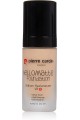 Hello Matte Matte Foundation mit hoher Deckkraft (Beige) Hello Matte Matte Foundation mit hoher Deckkraft (Beige)