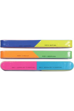 Couleur Râpe 1