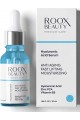 Beauty Yaşlanma Karşıtı & Yoğun Nemlendirici Hyaluronik Asit Serum 50 ML