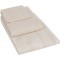 1000037460001 Salce Double Pique Set, Beige