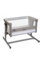 Berceau Côté Mère Evo (Beige) Berceau Côté Mère Evo (Beige)