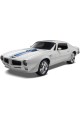 1970 Pontiac Firebird 1970 Pontiac Firebird