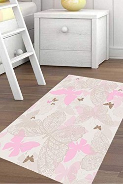 RFE6326140 Çocuk Halısı, 100x140 cm