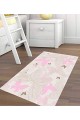 RFE6326140 Çocuk Halısı, 100x140 cm RFE6326140 Çocuk Halısı, 100x140 cm