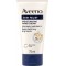 ‎Aveeno Skin Relief Crème Mains Hydratante 75Ml