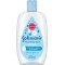 s Morning Dew Kolonya, 200 ml 1 Paket(1 x 200 ml)