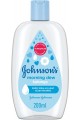 s Morning Dew Kolonya, 200 ml 1 Paket(1 x 200 ml) s Morning Dew Kolonya, 200 ml 1 Paket(1 x 200 ml)