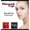 Mandelauge Bella Hadid Face-Brow-Lift-Gerät