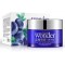 Wonder Essence Myrtille Anti-âge Crème Nuit et Jour (50 ml)