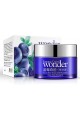 Wonder Essence Myrtille Anti-âge Crème Nuit et Jour (50 ml)