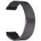 36032 Galaxy Watch 46Mm (22Mm) Krd-12 Metal Kordon