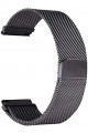 36032 Galaxy Watch 46Mm (22Mm) Krd-12 Metal Kordon 36032 Galaxy Watch 46Mm (22Mm) Krd-12 Metal Kordon