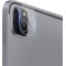 iPad Pro 12.9'' 2020 4.Nesil Kamera Lens Koruma Camı