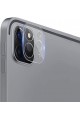 iPad Pro 12.9'' 2020 4.Nesil Kamera Lens Koruma Camı iPad Pro 12.9'' 2020 4.Nesil Kamera Lens Koruma Camı