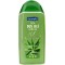 Duş Jeli e Vera 500ml