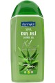 Duş Jeli e Vera 500ml Duş Jeli e Vera 500ml