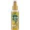Dickes und üppiges Avocado- und Traubenkern-Haaröl (80 ml)