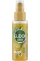 Dickes und üppiges Avocado- und Traubenkern-Haaröl (80 ml) Dickes und üppiges Avocado- und Traubenkern-Haaröl (80 ml)