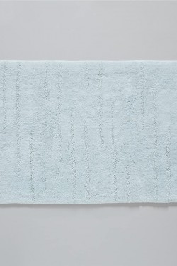 Carine Paspas 70x130 cm