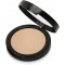 Mineral Terracotta Powder Pudra No: 01