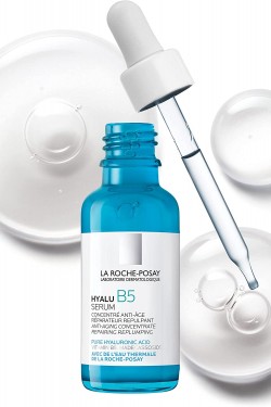 Hyalu B5 Anti-Falten-Glättungsserum (30 ML)