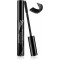 Essential High Definition & Liftup & Great Volume Maskara