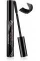 Essential High Definition & Liftup & Great Volume Maskara Essential High Definition & Liftup & Great Volume Maskara