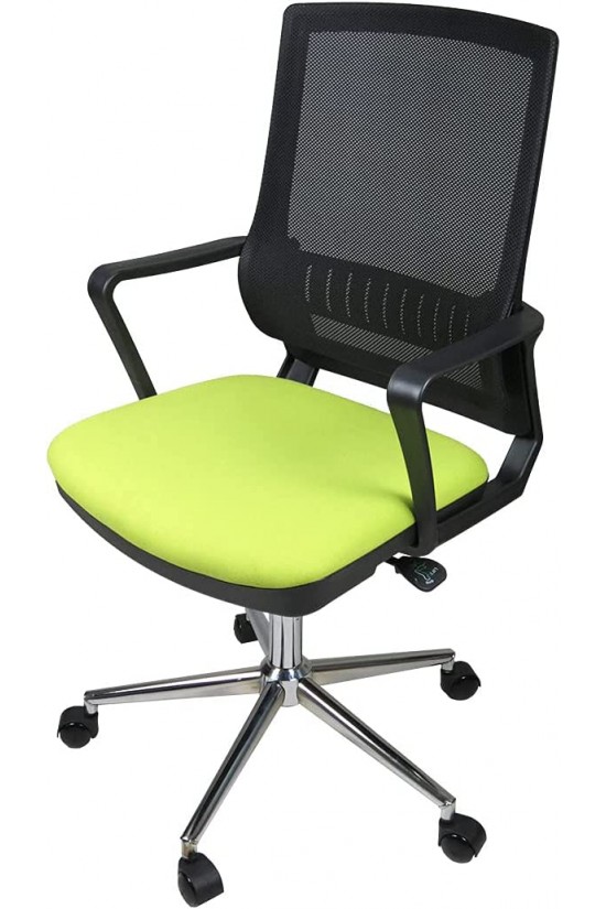 Chaise d'étude - Vert Chaise d'étude - Vert