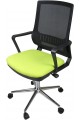 Chaise d'étude - Vert Chaise d'étude - Vert