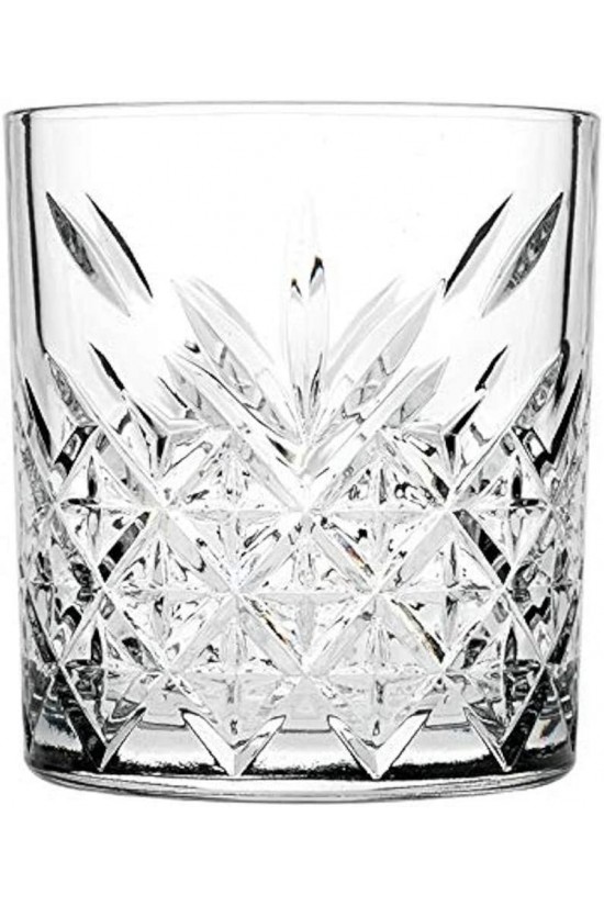 Coffret à Whisky Intemporel, 2 Verres et 1 Snack Coffret à Whisky Intemporel, 2 Verres et 1 Snack