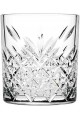 Coffret à Whisky Intemporel, 2 Verres et 1 Snack Coffret à Whisky Intemporel, 2 Verres et 1 Snack