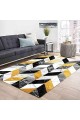 RFE6178150 Halı-Yolluk, 80x150 cm RFE6178150 Halı-Yolluk, 80x150 cm