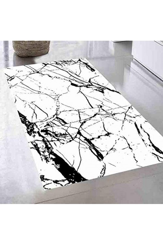 RFE6172200 Halı-Yolluk, 80x200 cm RFE6172200 Halı-Yolluk, 80x200 cm