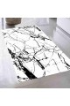 RFE6172200 Halı-Yolluk, 80x200 cm RFE6172200 Halı-Yolluk, 80x200 cm