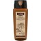 Herbal Keratin Özlü Yıpranmış Saçlar için Bitkisel Saç Kremi 500 mL