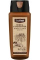 Herbal Keratin Özlü Yıpranmış Saçlar için Bitkisel Saç Kremi 500 mL Herbal Keratin Özlü Yıpranmış Saçlar için Bitkisel Saç Kremi 500 mL