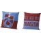 Trabzonspor Logo Kırlent