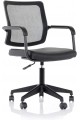 Keyp Office Chair - Black Keyp Office Chair - Black