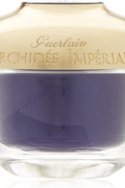Guerlain Orchidee Imperiale The Mask Cilt Yenileyici Yıkanan Maske (75 ml)