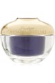 Guerlain Orchidee Imperiale The Mask Cilt Yenileyici Yıkanan Maske (75 ml)