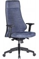 Snow Manager Stuhl – Marineblau/Schwarz Snow Manager Stuhl – Marineblau/Schwarz