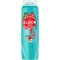 Doğanın Enerjisi Saç Bakım Şampuanı Argan Yağı ve Hibiskus Özü Dökülme Karşıtı ve Güçlü Uzamayı Destekleyici (1 x 500 ml)